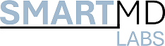 Smartmdlabs